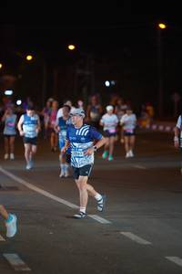 BIB: 
                            <button type="button" onclick="openModal(24227960)" class="btn btn-primary btn-sm float-right btn-popup" data-toggle="modal" data-target=".modal-high-quality">
                        <i class="fas fa-shopping-cart"></i> Add to Cart
                    </button>
                                            <button type="button" onclick="isThisMe(24227960, true)" class="btn btn-success btn-sm float-right btn-popup btn-isme hidden" data-toggle="tooltip" data-placement="bottom" title="นี่คือรูปของคุณใช่ไหม คลิกที่นี่เพื่อเอาเข้าอัลบั้ม">
                        <i class="fas fa-plus"></i> Add to album
                    </button>
                    <button type="button" onclick="isThisMe(24227960, false)" class="btn btn-warning btn-sm float-right btn-popup btn-isnotme hidden">
                        <i class="fas fa-ban"></i> Remove from album
                    </button>